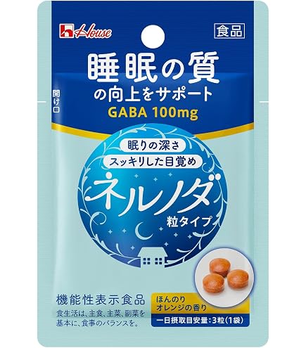 Amazon.co.jp: ナリス ブライトニングガード(90粒) : ドラッグストア